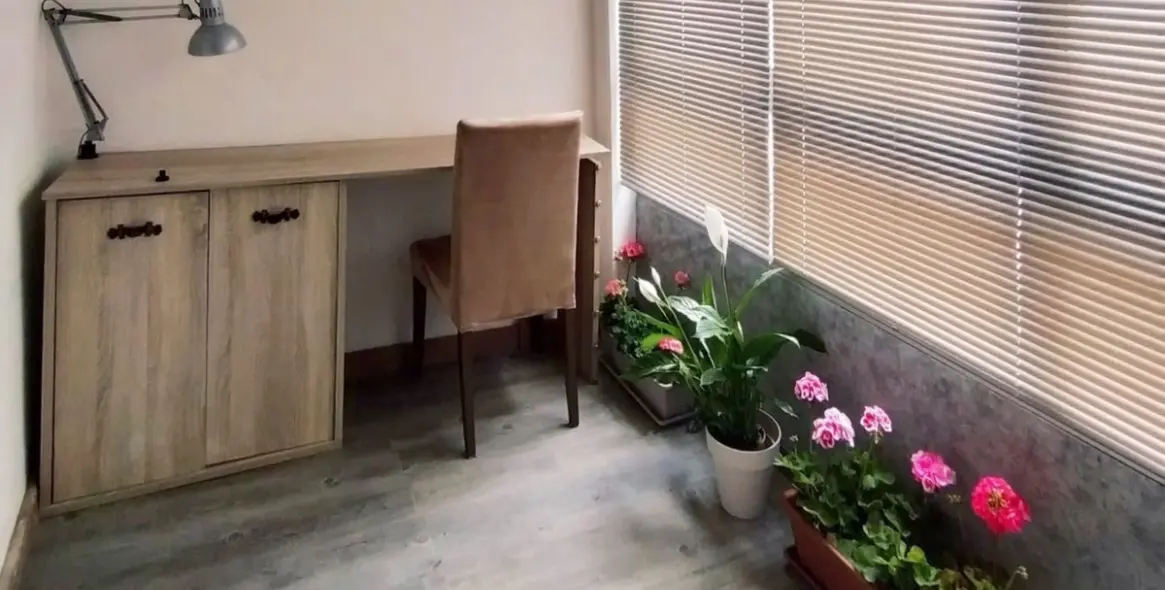 Venta de adosado en San Pedro de Alcántara 19