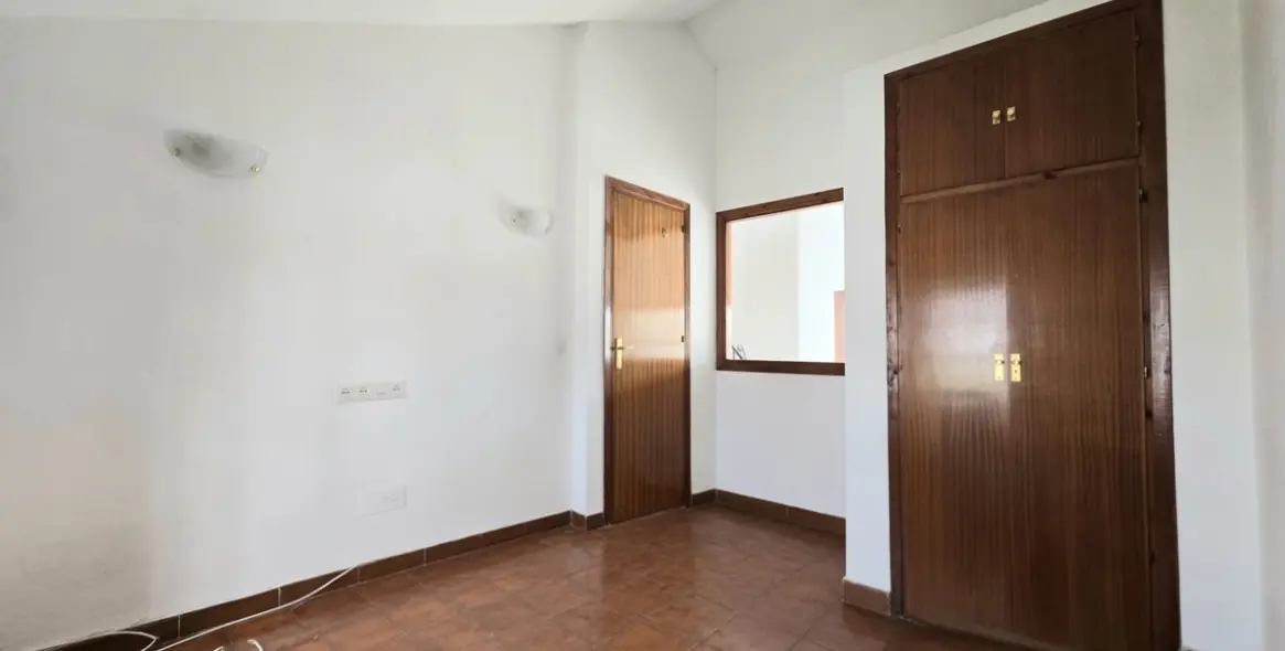 Sale of townhouse in Mijas Golf 15
