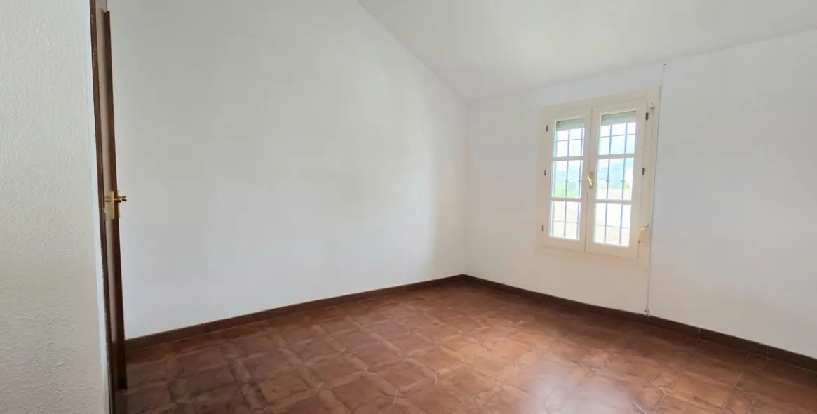 Sale of townhouse in Mijas Golf 16