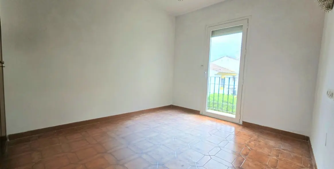 Sale of townhouse in Mijas Golf 19