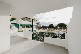 Image 2 thumb