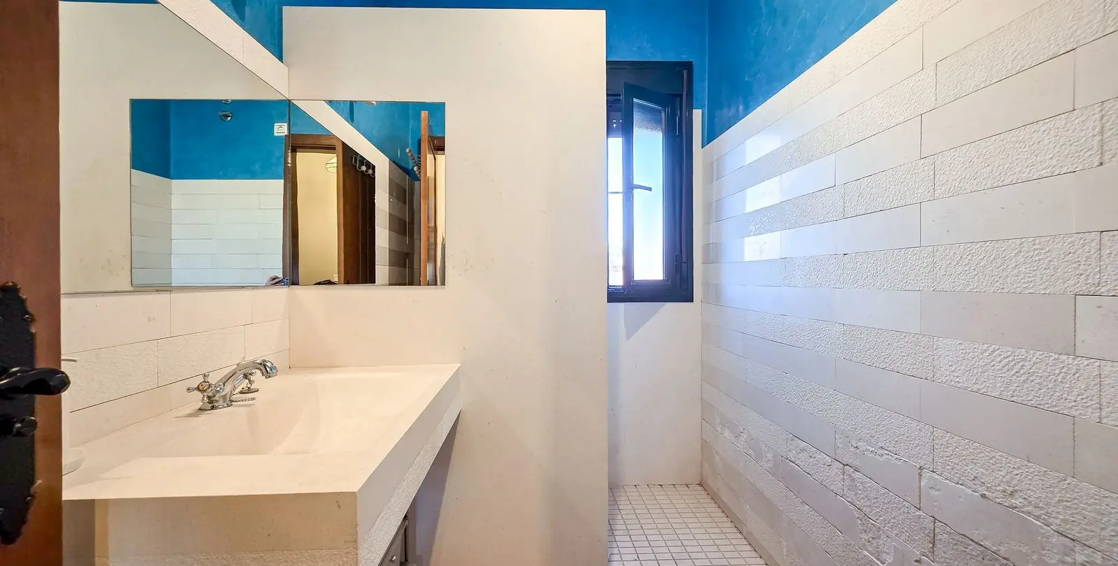 Продажа финки в Antequera 24