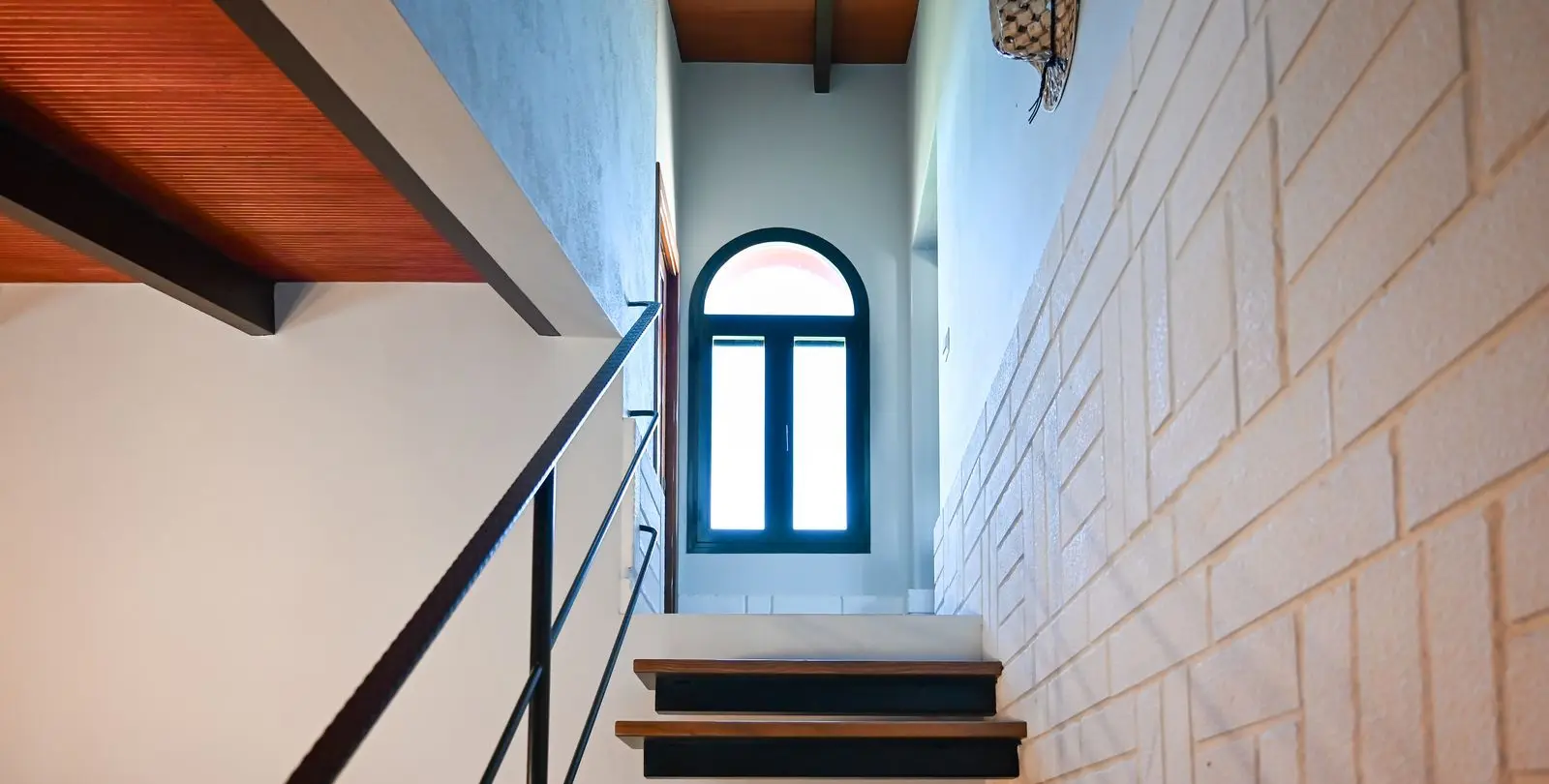 Продажа финки в Antequera 29