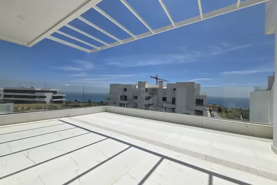 Image 6 thumb