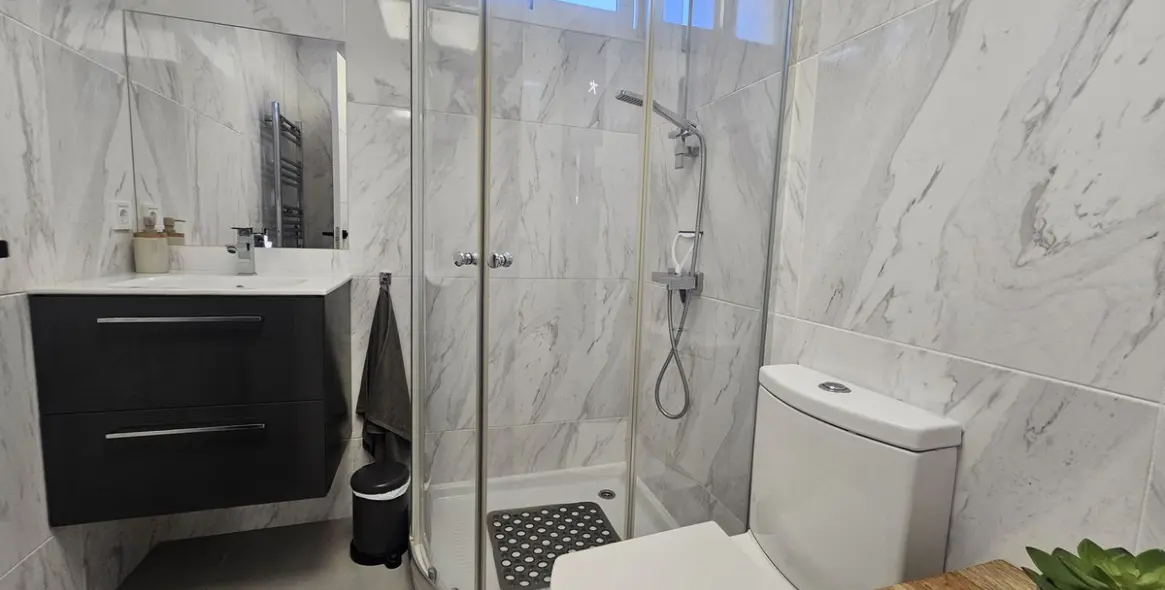 Продажа  отдельно стоящей виллы в Calypso 15