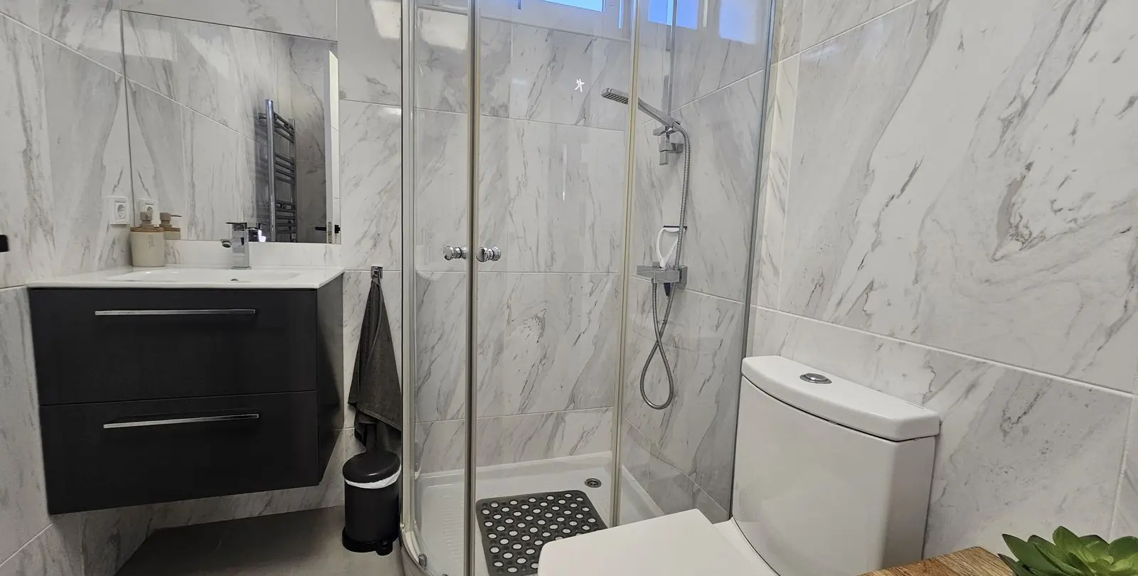 Venta de villa independiente en Calypso 15
