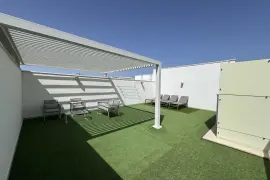 Image 6 thumb