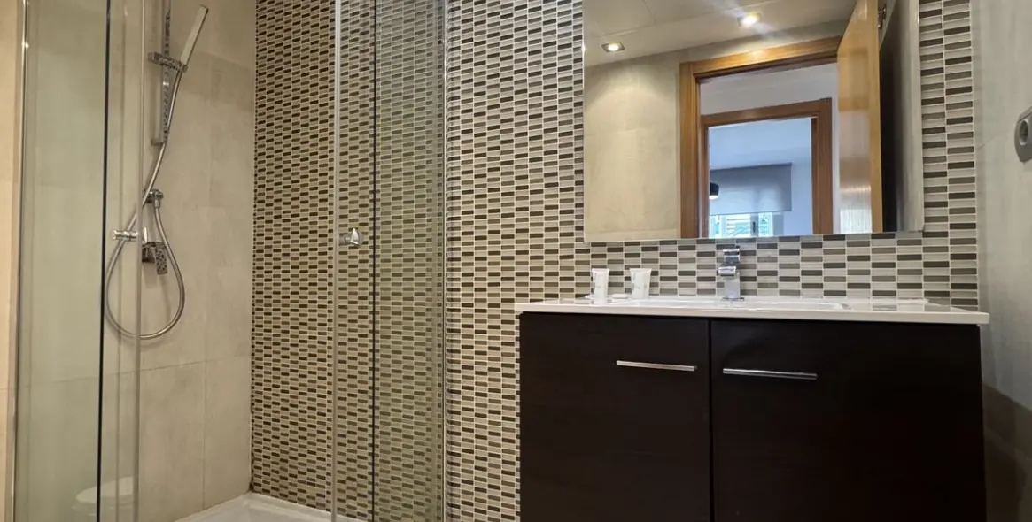 Sale of penthouse in San Pedro de Alcántara 26