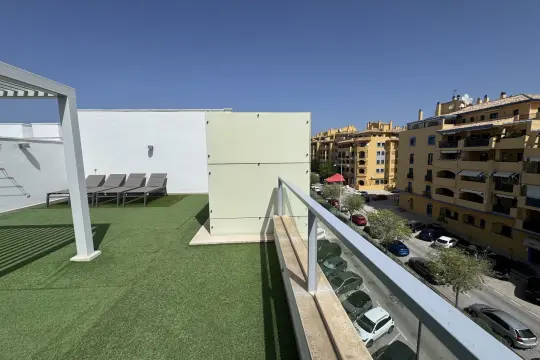 Image 7 thumb