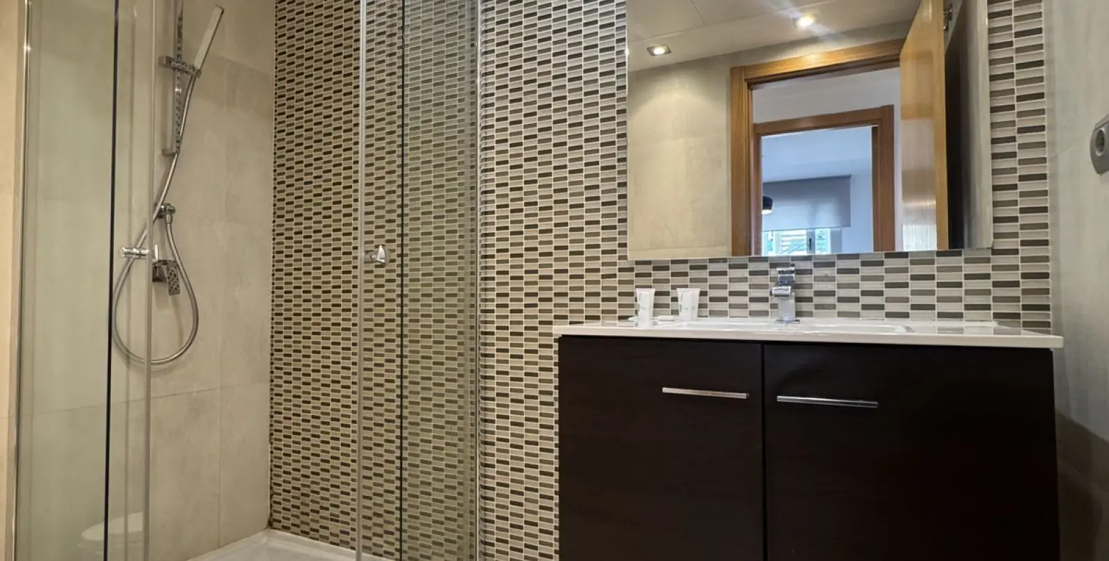 Sale of penthouse in San Pedro de Alcántara 26