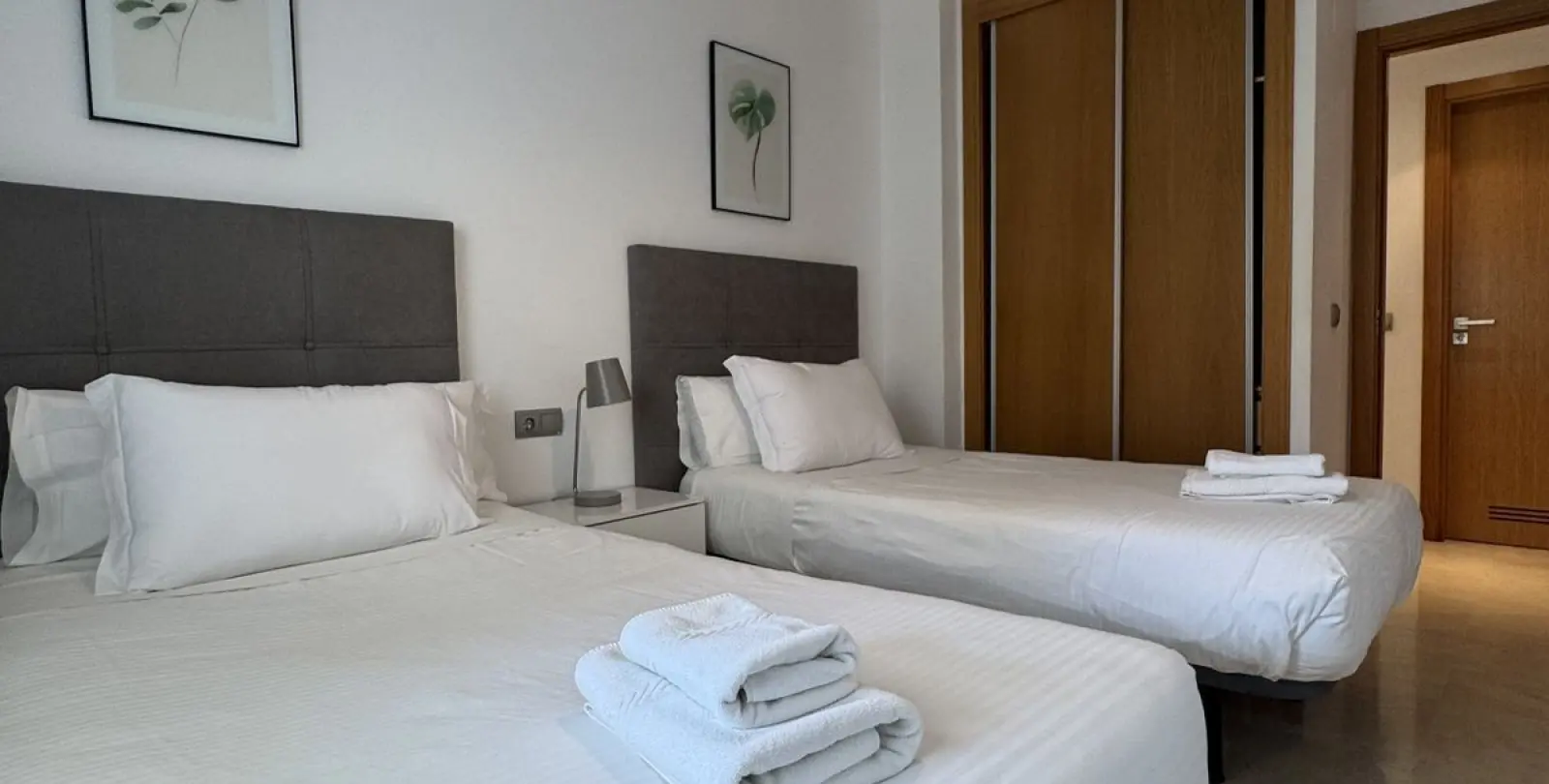 Sale of penthouse in San Pedro de Alcántara 27