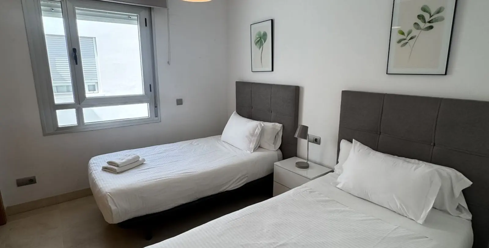 Sale of penthouse in San Pedro de Alcántara 30