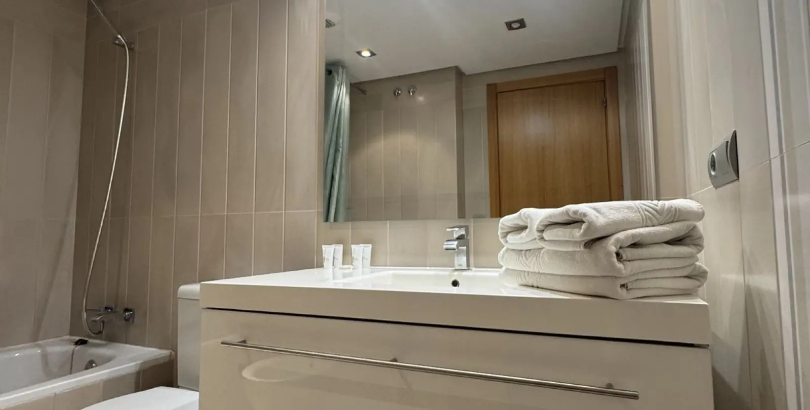 Sale of penthouse in San Pedro de Alcántara 38