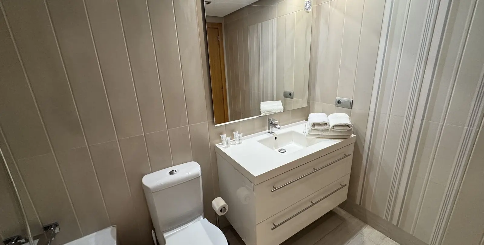 Sale of penthouse in San Pedro de Alcántara 39