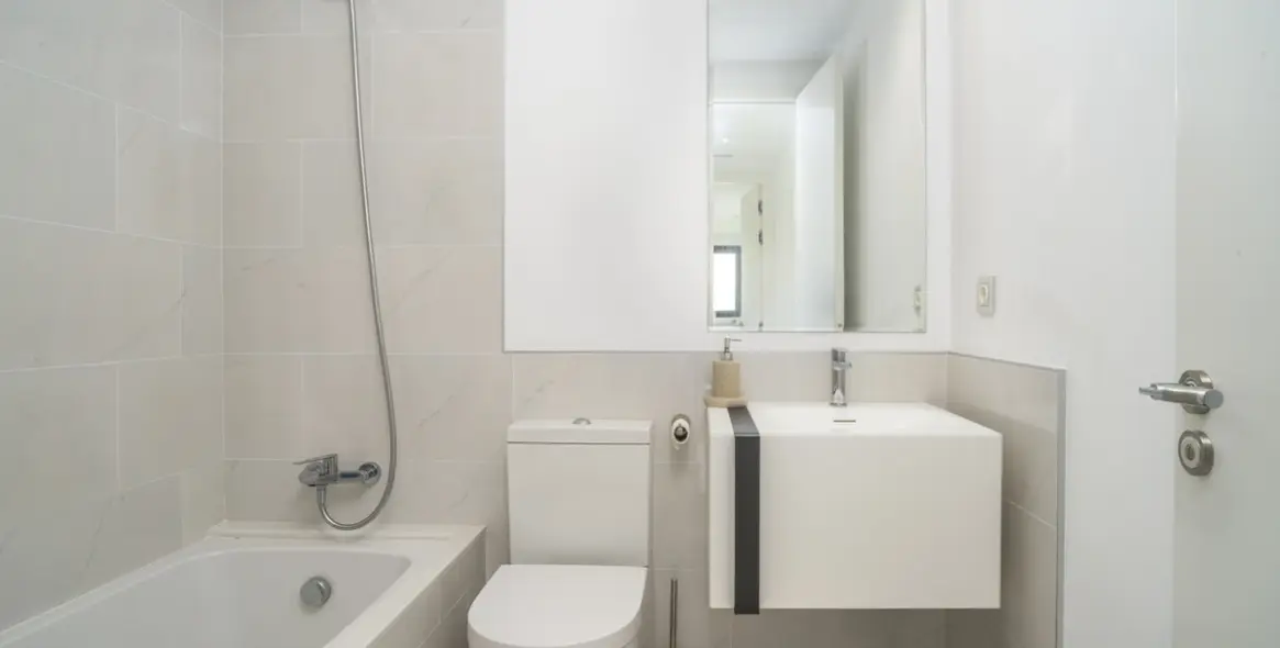 Продажа пентхауса в Estepona 23
