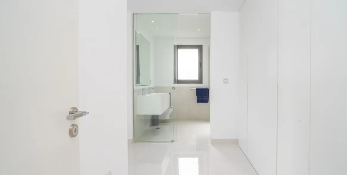 Продажа пентхауса в Estepona 31