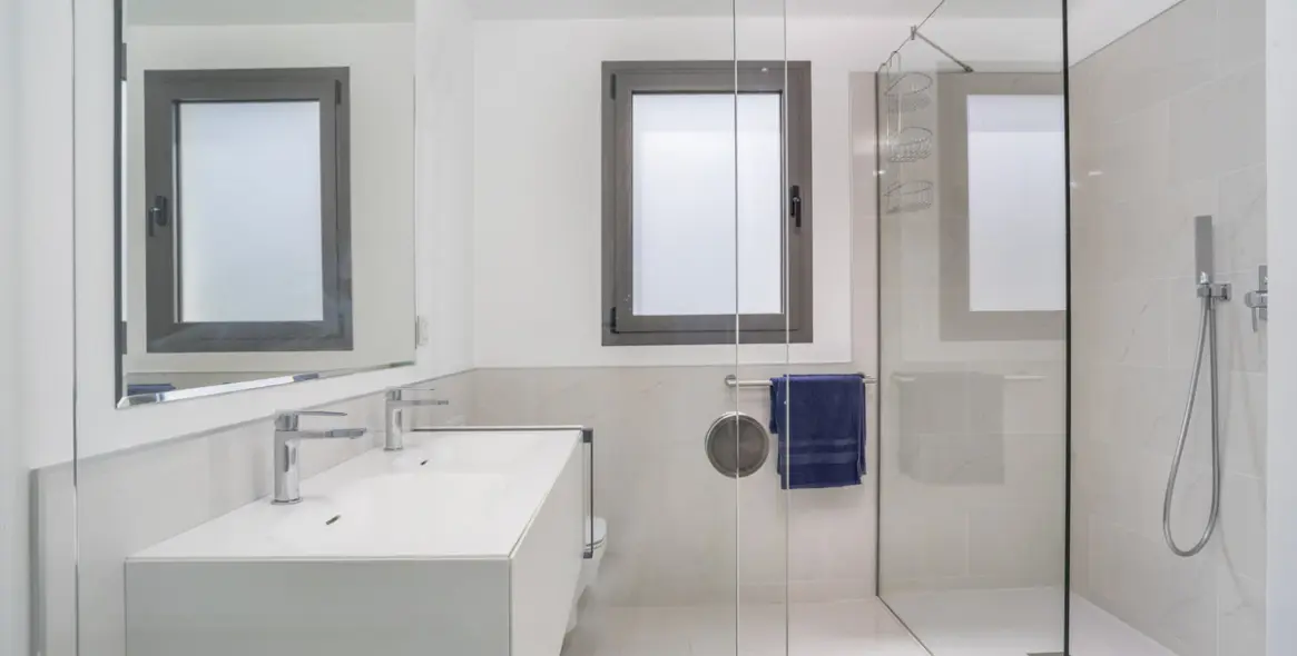 Продажа пентхауса в Estepona 34