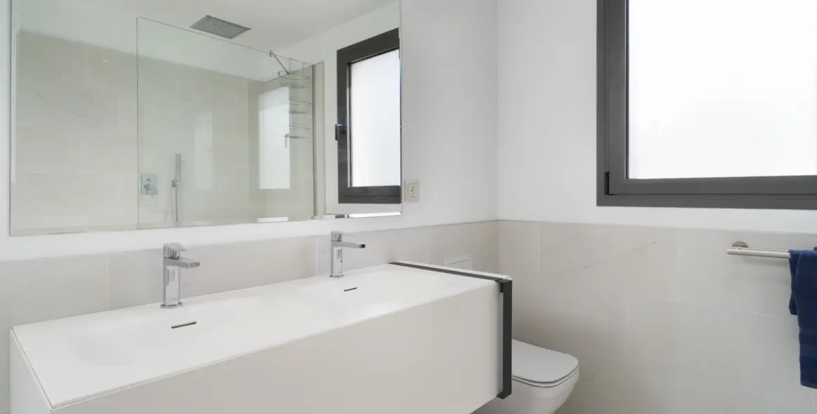 Продажа пентхауса в Estepona 39