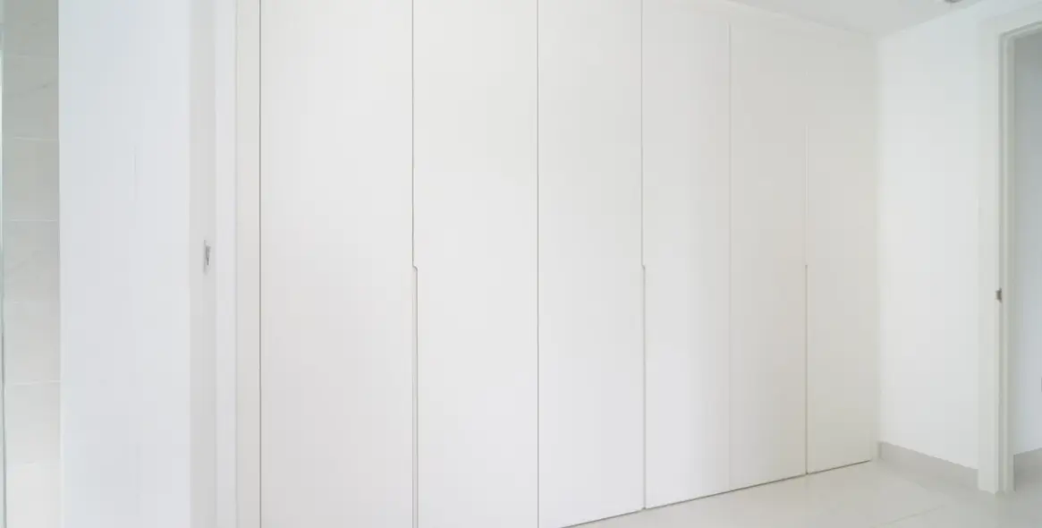 Продажа пентхауса в Estepona 41