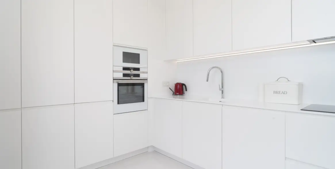 Продажа пентхауса в Estepona 46