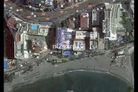 Image 4 thumb