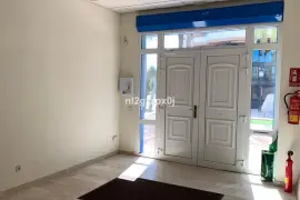 Image 18 thumb