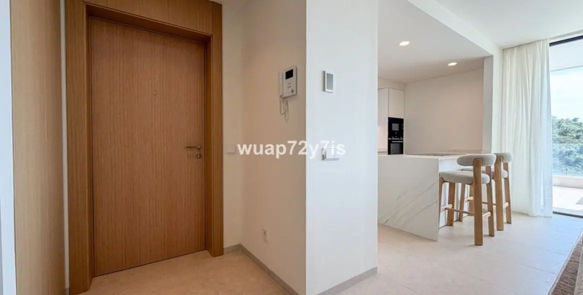 Продажа апартаментов на среднем этаже в La Quinta 3