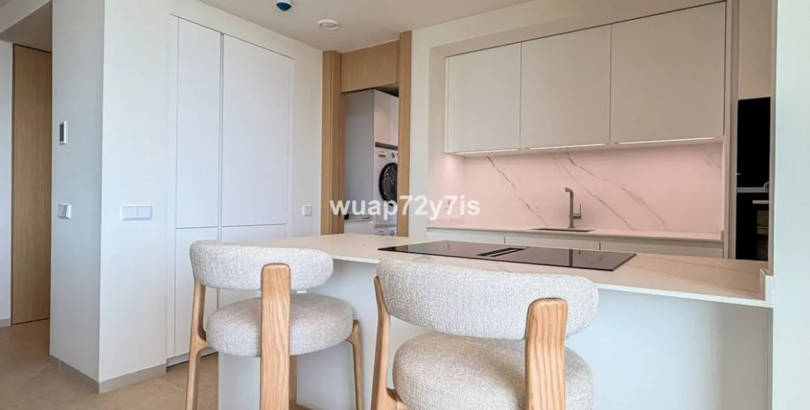 Продажа апартаментов на среднем этаже в La Quinta 11