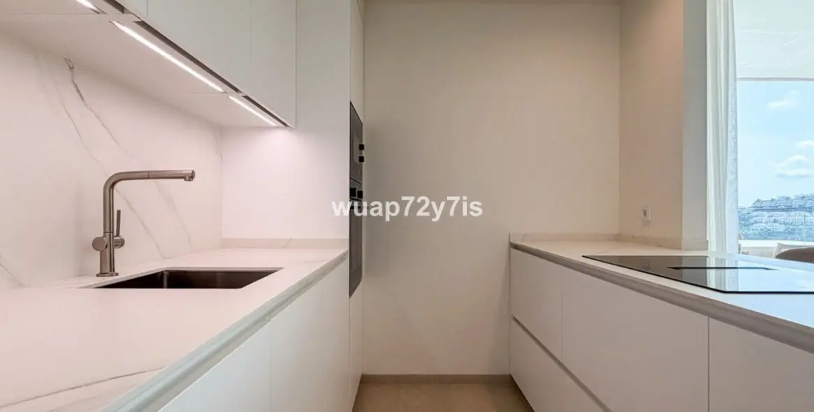 Продажа апартаментов на среднем этаже в La Quinta 12