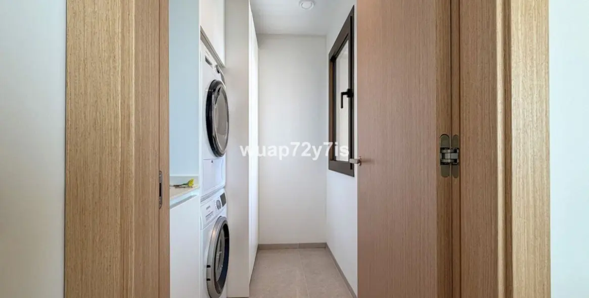 Продажа апартаментов на среднем этаже в La Quinta 13