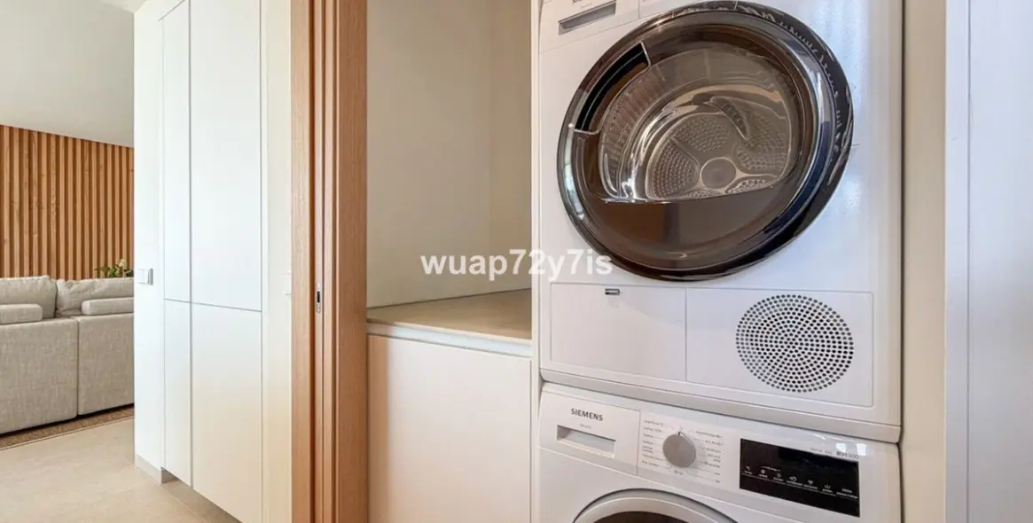 Продажа апартаментов на среднем этаже в La Quinta 14