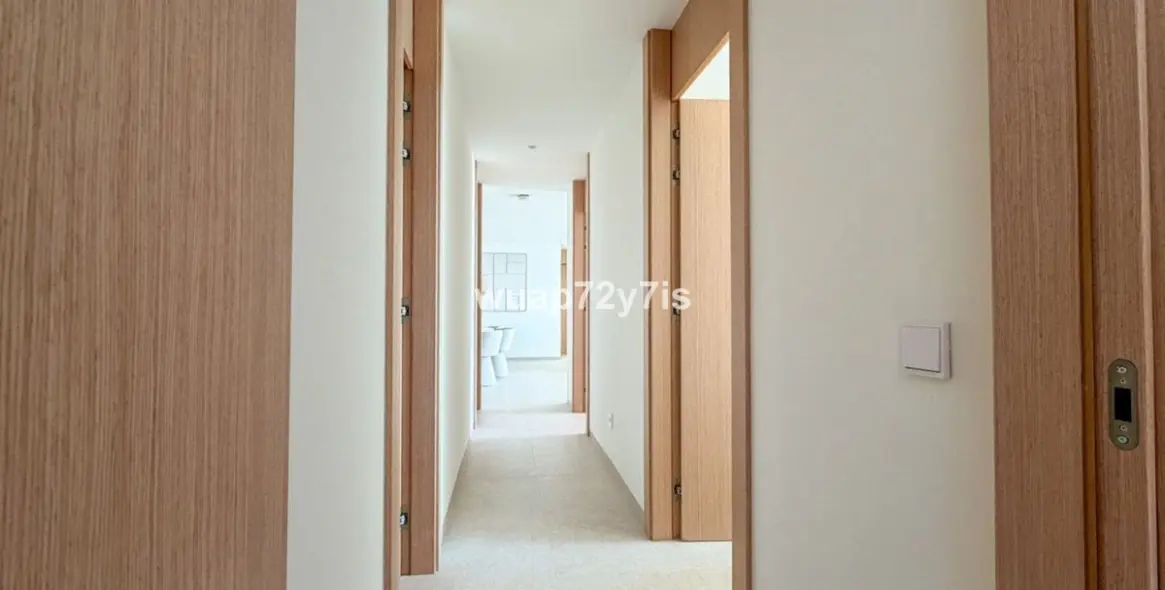 Продажа апартаментов на среднем этаже в La Quinta 22