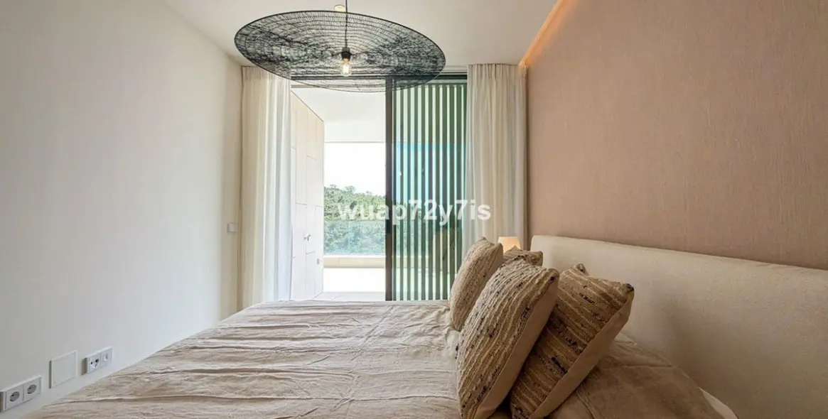 Продажа апартаментов на среднем этаже в La Quinta 24