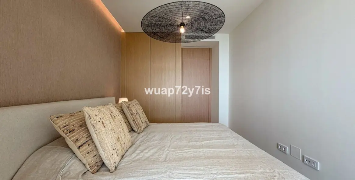 Продажа апартаментов на среднем этаже в La Quinta 25
