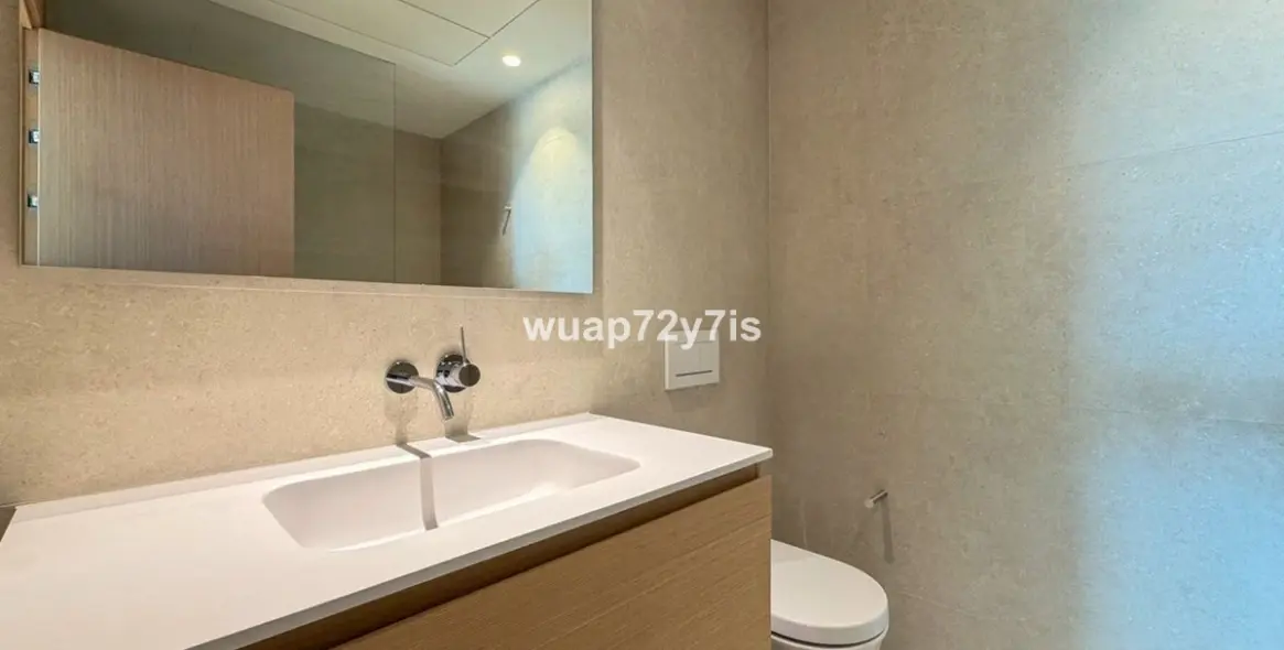 Продажа апартаментов на среднем этаже в La Quinta 26