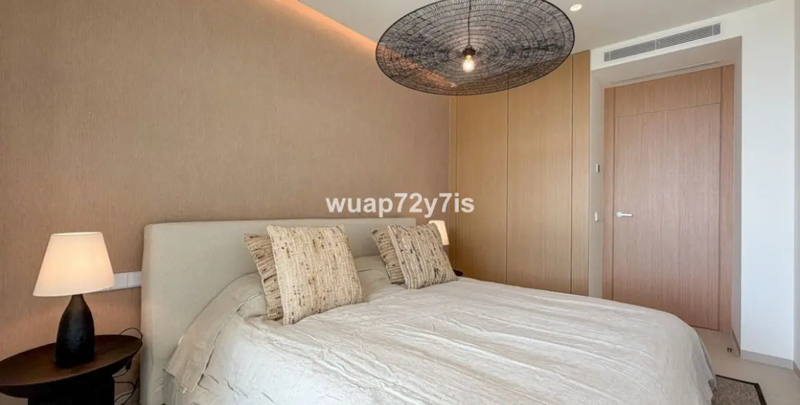 Продажа апартаментов на среднем этаже в La Quinta 27