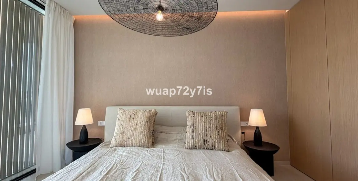 Продажа апартаментов на среднем этаже в La Quinta 28