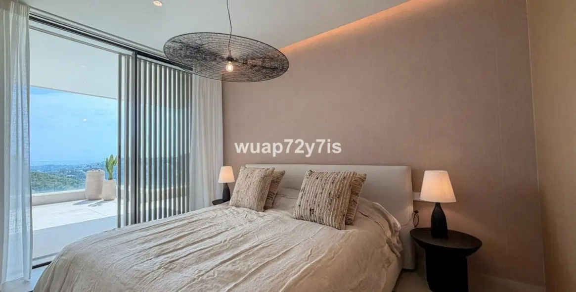 Продажа апартаментов на среднем этаже в La Quinta 29