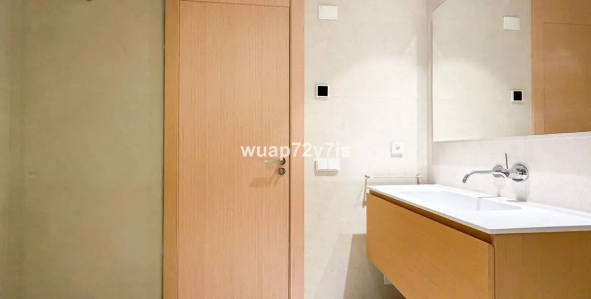 Продажа апартаментов на среднем этаже в La Quinta 31