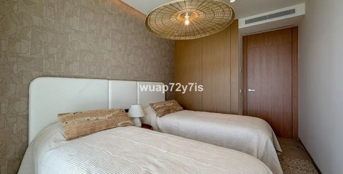 Продажа апартаментов на среднем этаже в La Quinta 33