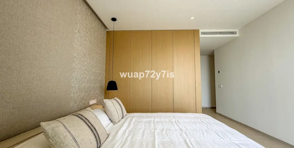 Продажа апартаментов на среднем этаже в La Quinta 35