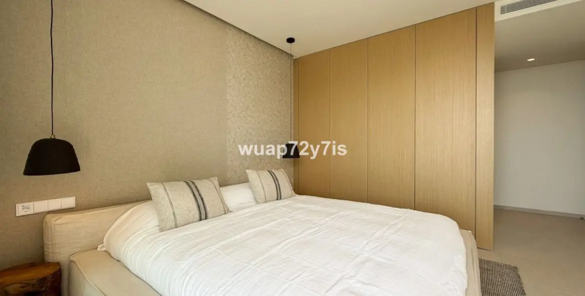 Продажа апартаментов на среднем этаже в La Quinta 36