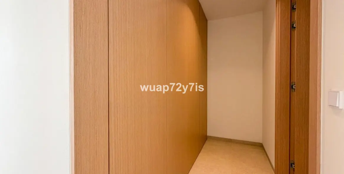 Продажа апартаментов на среднем этаже в La Quinta 40