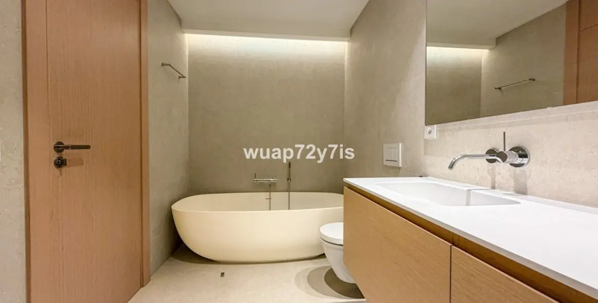 Продажа апартаментов на среднем этаже в La Quinta 41