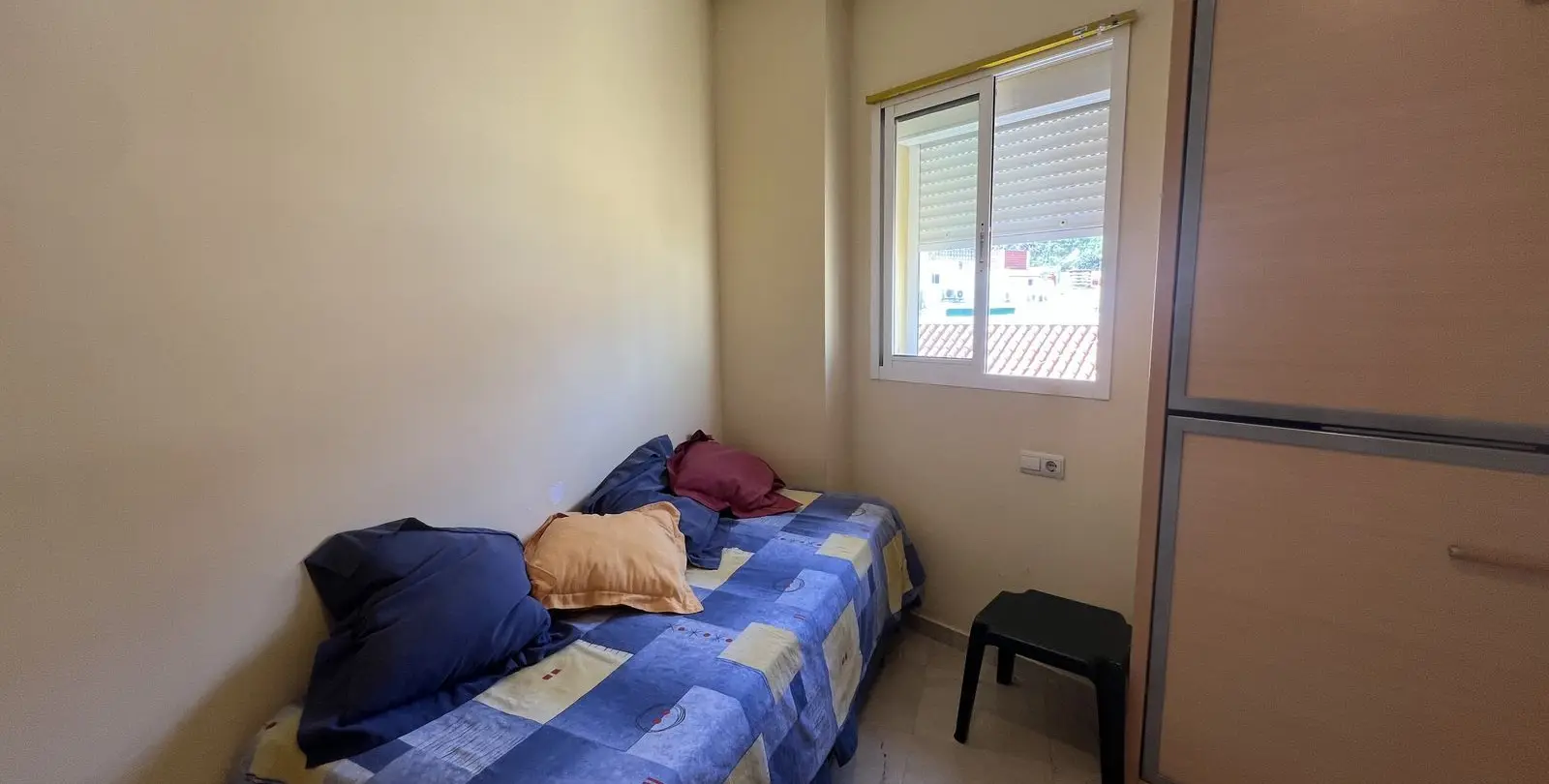 Venta de ático dúplex en Torremolinos 5