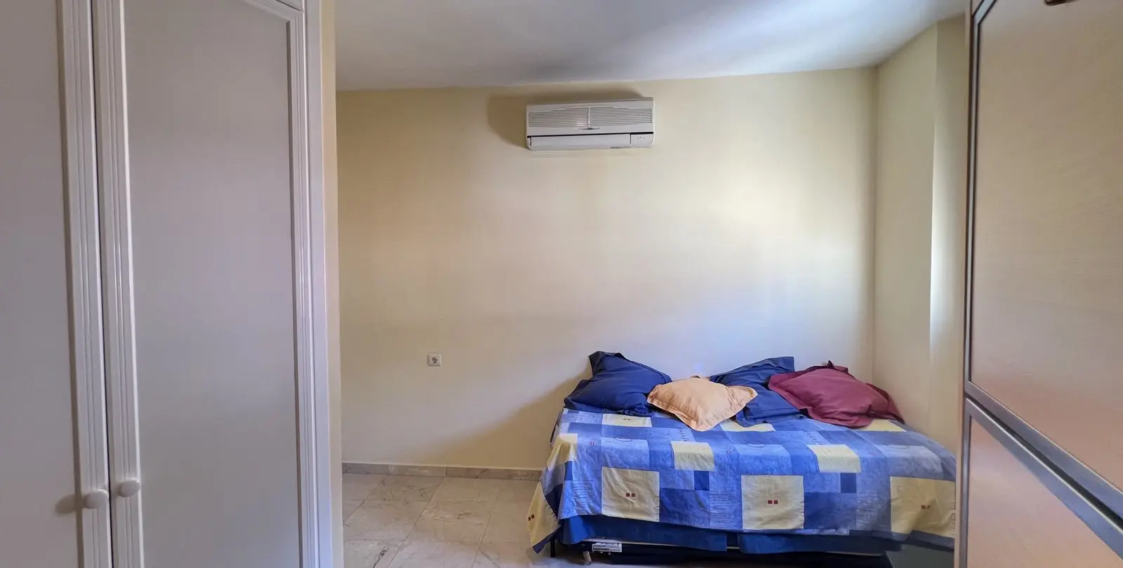 Venta de ático dúplex en Torremolinos 6