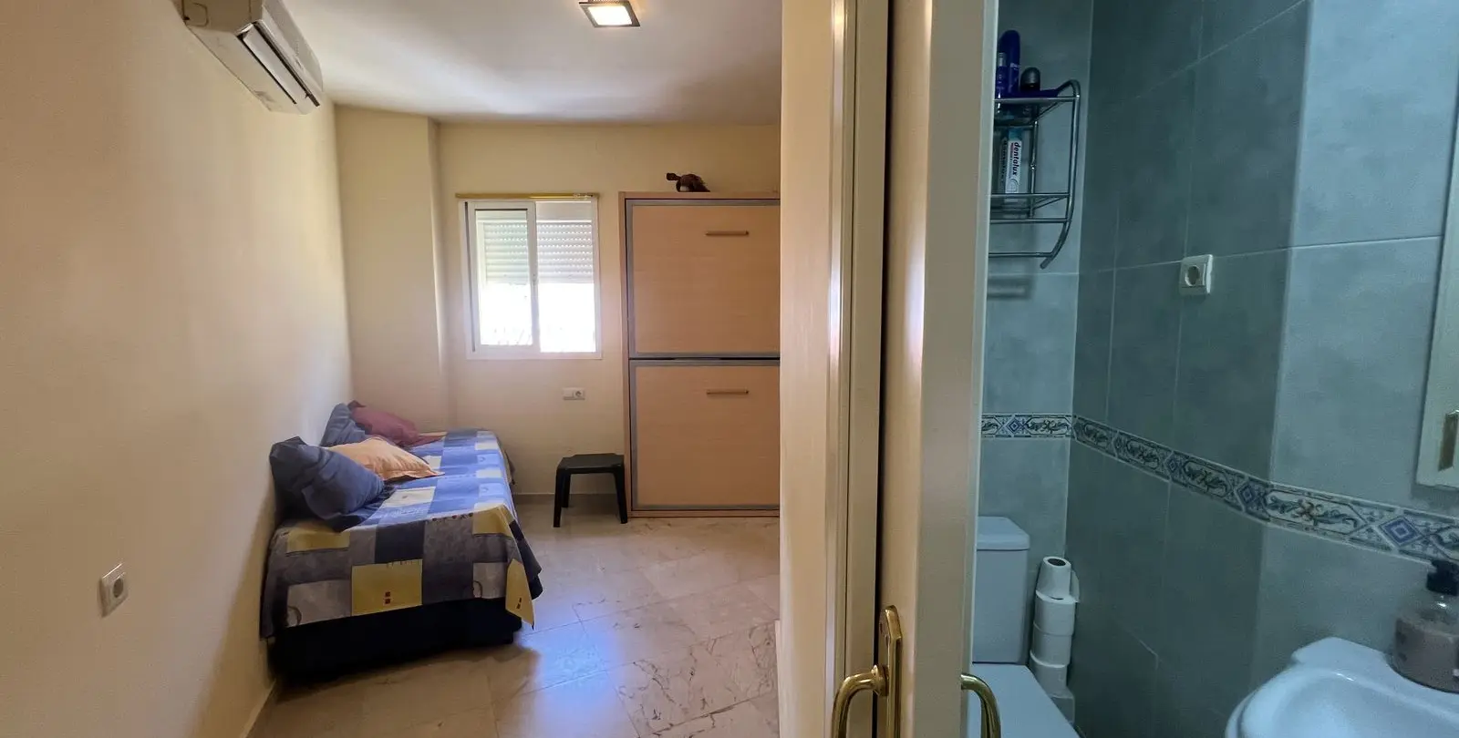 Venta de ático dúplex en Torremolinos 7