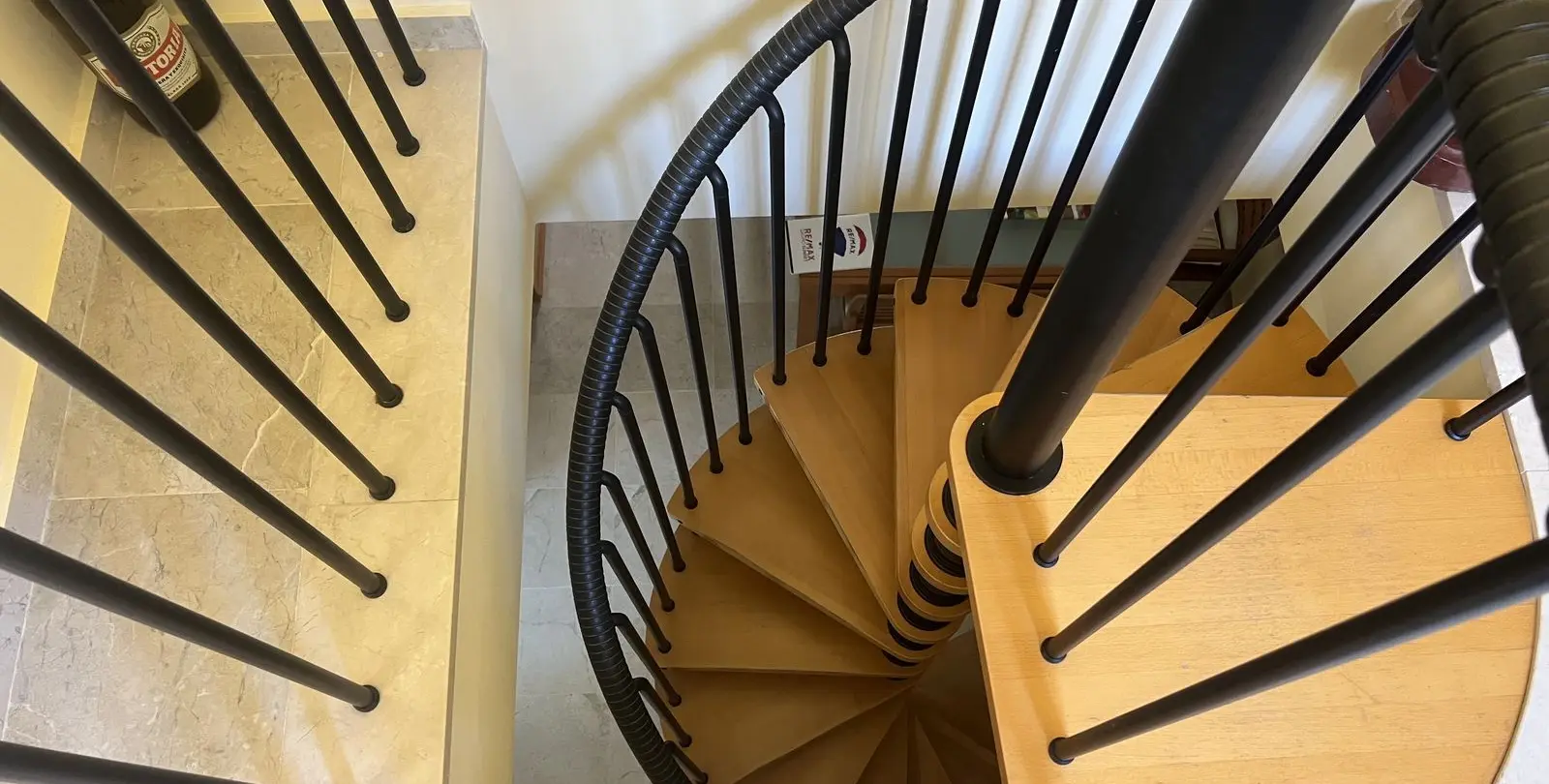 Venta de ático dúplex en Torremolinos 8