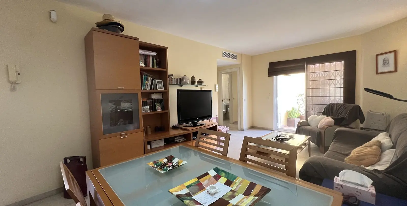Venta de ático dúplex en Torremolinos 10