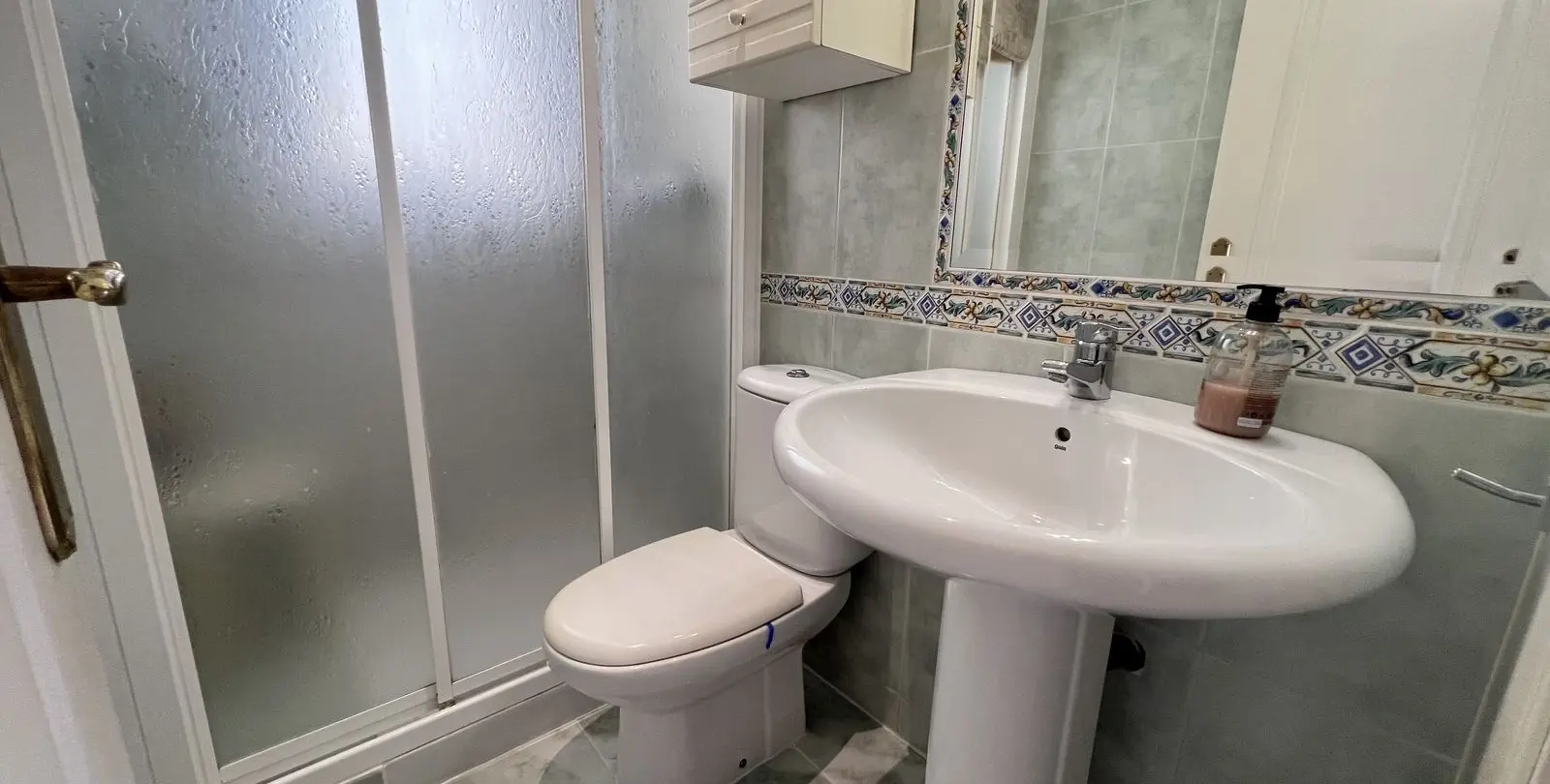 Venta de ático dúplex en Torremolinos 14